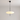 https://cdn.shopify.com/s/files/1/0930/5063/4575/files/Nordic_LED_Scandi_Pendant_Light_5..png