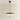 https://cdn.shopify.com/s/files/1/0930/5063/4575/files/Nordic_LED_Scandi_Pendant_Light_6..png