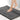 PlushStep | Zachte Antislip Badmat - Bliss Home