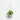 ExtonLeaf – Hangende Plantenpot in Modern Design - Bliss Home