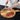HoutPaddle | Acacia Houten Pizza Paddle en Serveerplank 40x30cm - Bliss Home