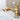 AntiqueGold | Enkelvoudige Handgreep Wastafelmixer - Bliss Home