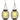 LumineuxLite | Hangende Zonne-Lampen - Bliss Home
