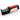 SharpMaster - Professionele Keramische Slijper - Bliss Home