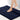 PlushStep | Zachte Antislip Badmat - Bliss Home
