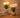 TulipGlow | LED Nachtbloem Lamp - Bliss Home