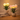TulipGlow | LED Nachtbloem Lamp - Bliss Home