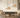 Verona Zijden Hanglamp met LED Verlichting – Minimalistische Eetkamer Lamp voor Woonkamer en Eettafel, Verstelbare Hoogte 3