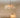 Vintage Hanglamp van Stof met Warm Witte LED Verlichting – Verstelbare Kabel 0