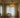 Vintage Hanglamp van Stof met Warm Witte LED Verlichting – Verstelbare Kabel 3