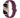 Waterdichte Smartwatch met 7 Dagen Batterijduur en Snellader voor Fitness Tracking 6