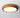 EcoLicht - Plafondlamp voor een Natuurlijke Elegantie - Bliss Home
