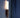 ElvarGlow – Draadloze Wandlamp met Bewegingssensor en Oplaadbare Batterij - Bliss Home