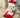 FestiveSanta | Kerstman Badkamer Mat - Bliss Home