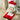 FestiveSanta | Kerstman Badkamer Mat - Bliss Home