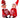 KerstSitter | Elegante Poseerbare Elf voor Kinderen - Bliss Home