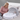 ComfyCocoon | Zacht en Ondersteunend Baby Bed - Bliss Home