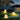 RockGlow | Tuinlamp in Steenlook - Bliss Home