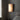 LuxStone | Buitenmuurverlichting - Bliss Home