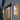 LuxStone | Buitenmuurverlichting - Bliss Home