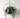 ExtonLeaf – Hangende Plantenpot in Modern Design - Bliss Home