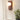 GlowForm – Wandlamp met Gouden Accent en Modern Contrast - Bliss Home