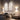 LumiGuard | Moderne LED Wandlamp met Warm Verlichting - Bliss Home