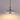 NordalGlow | Strakke Aluminium Hanglamp - Bliss Home